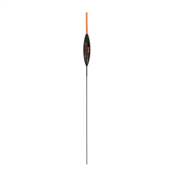 F1 Maggot Pole Float - 4x12