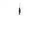 F1 Maggot Pole Float - 4x12