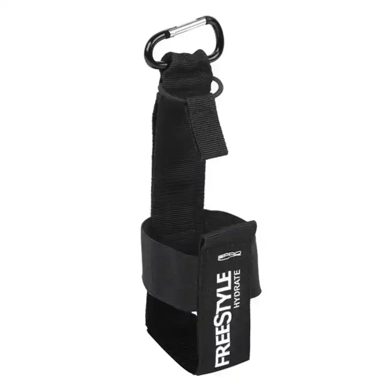 Freestyle Bottle Holder
