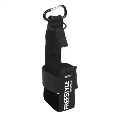 Freestyle Bottle Holder