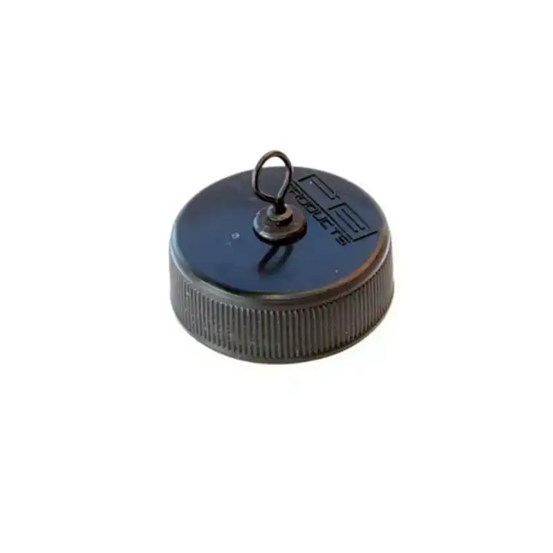 Buoy Big Eye Swivel Bottle Cap