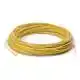 444 SYLK Freshwater Fly-Line - WF2 - Floating
