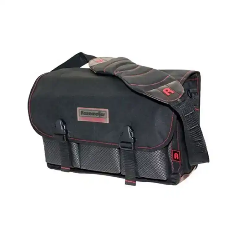 Tackle Concept Schoulder Carryall