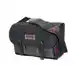 Tackle Concept Schoulder Carryall