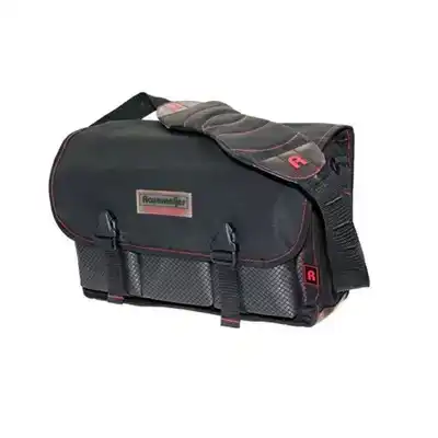 Tackle Concept Schoulder Carryall