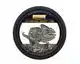 Chameleon - 15 lb - 20 Meter
