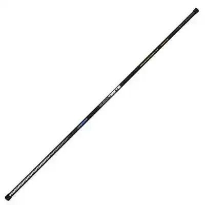 Blackthorne Competition Net Handle