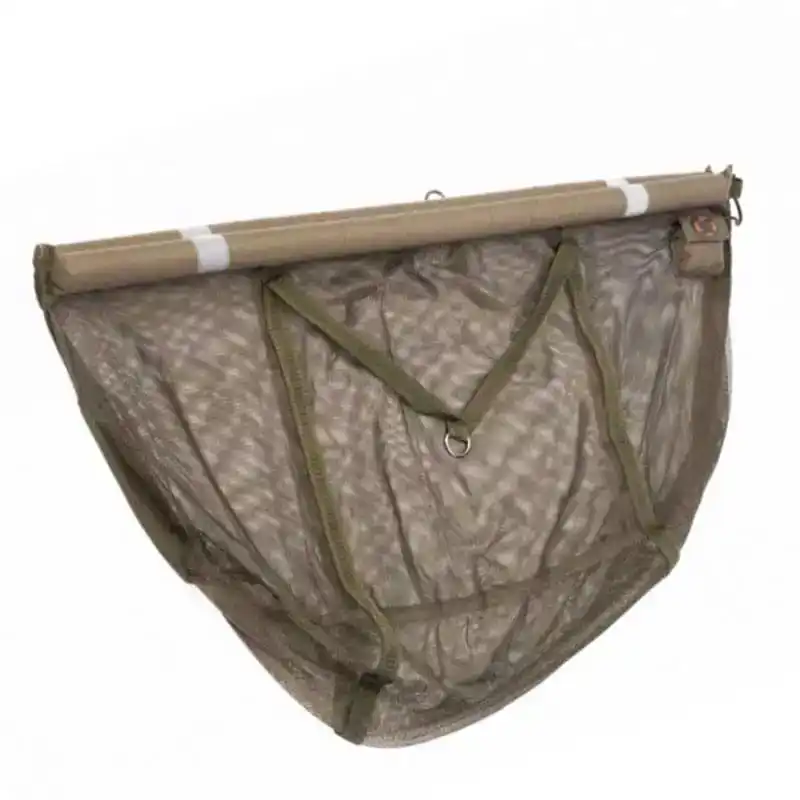 Retainer Sling - Standard