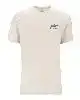 Tarponwear T-Shirt Natural XL