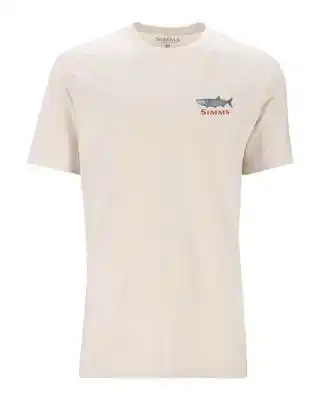 Tarponwear T-Shirt