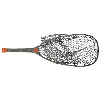 Nomad Emerger Net 2.0