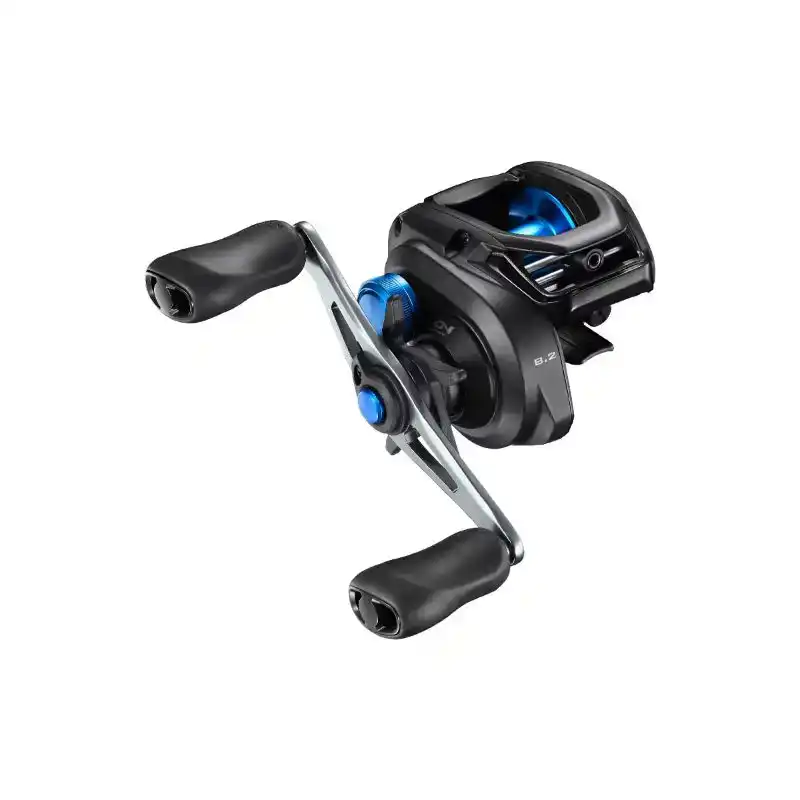 SLX
