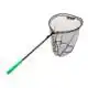 Fast Clip 1S Net - 55 x 50 cm