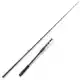 Predator BC - 751H - 2,25 m - 70/150 Gramm