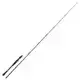 Overtake Fight ED Cast 200XH - 200 cm - 30/80 Gramm