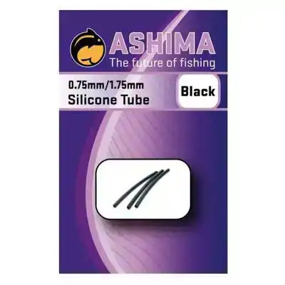 Silicone Tube