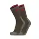 CR Socks - Größe: 7 - 9