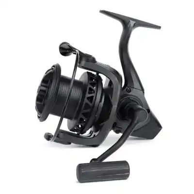 Xtractor+ 5000 Carbon Reel