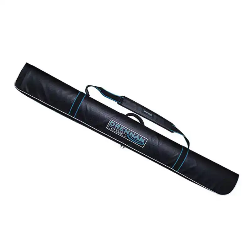 DMS Kit Case