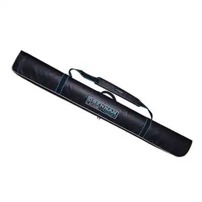 DMS Kit Case