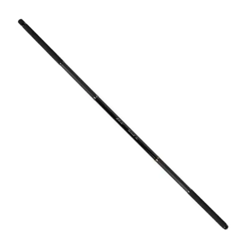 Allrounder Tele Handle