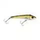 Max 130 - Pilchard