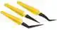 D-Loop Tweezer Kit - Yellow