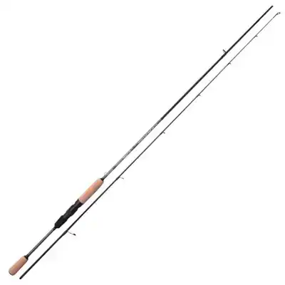 Trout Master Passion Trout Spoon & S Bait - 2,10 m - 1/6 Gramm