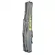 Rod Case Power Game 165 - 3 Rod