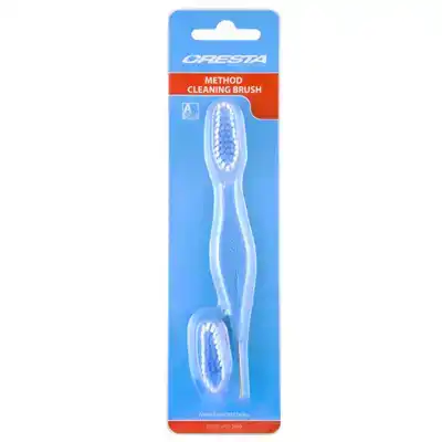 Method Cleaning Brush
