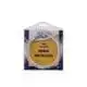 Premium Wind On Leader - 100 lb - 7,3 Meter