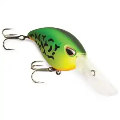 Gomoku Crank - CLPHC