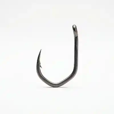 Surudoi Talon Claw Hook