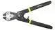 Double Crimping Pliers - 21 cm