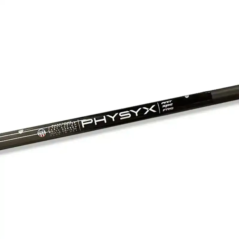 Physyx Cast - PHXC68MXF