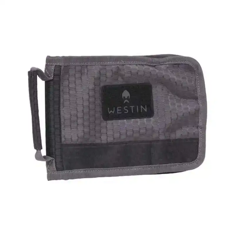 W4 Rig Wallet - Small