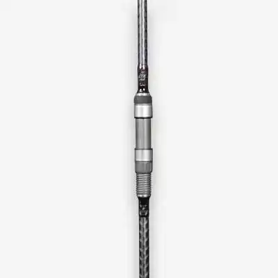CTX Abbreviated Carp Rod - 12 ft - 3,25 lb