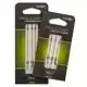 Moulded Feeder Links - 70 mm