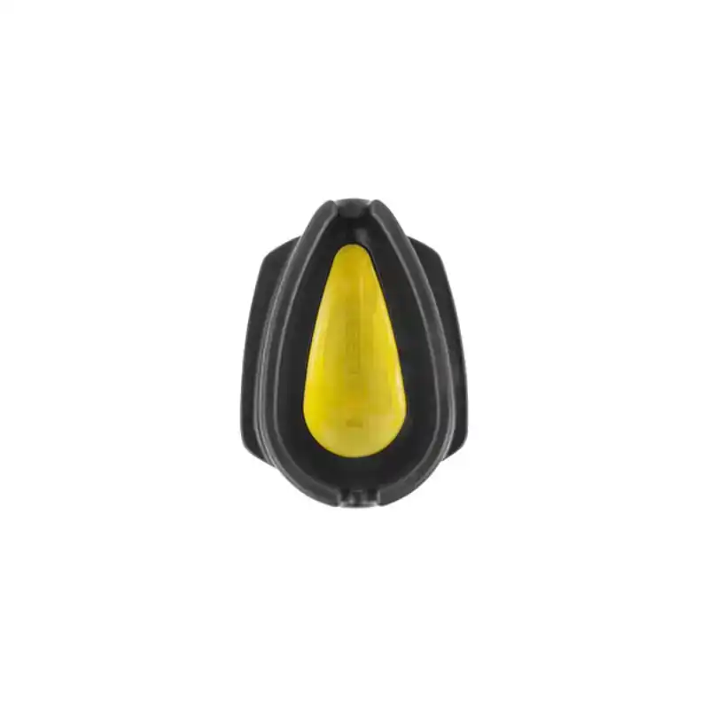 ICS Distance Method Mould