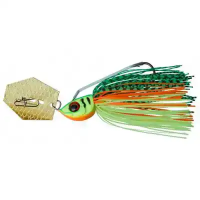 Crazy Crusher - Magic Pumpkin