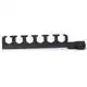 3D-R EVA Kit Roost Bar - 6 Section