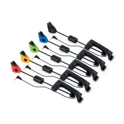 MK2 Illuminated Swinger