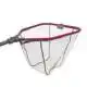 XL Folding Trap DLX Rubberized Net