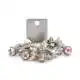 Tungsten Studs