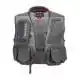 Freestone Fishing Vest - Größe: M