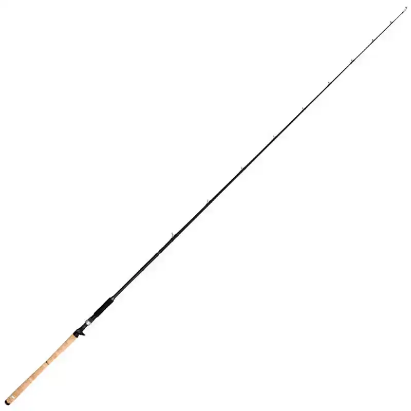 Night Shadows Baitcast 250 XXH The Wild Dog