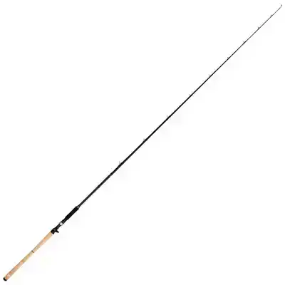 Night Shadows Baitcast 250 XXH The Wild Dog