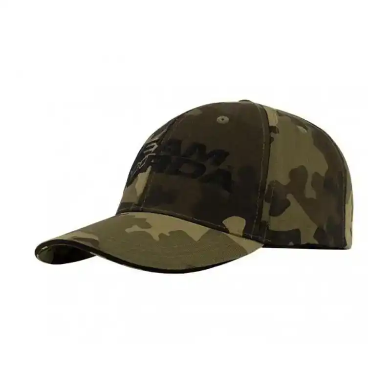 Kore TK Cap Camo