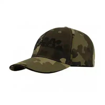 Kore TK Cap Camo