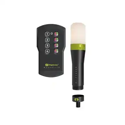 MarkaLite & Remote Kit